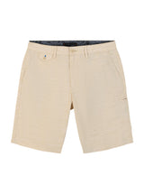 DIXTON SHORT
