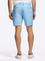 DIXTON SHORT