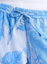 MINNA PANT