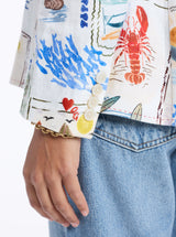 PENELOPE JACKET