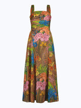 JANE DRESS