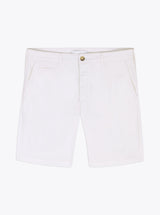 BRIGHTSIDE SHORT
