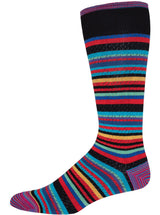 POMSFORD SOCKS