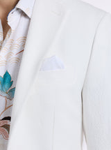 HARSTON BLAZER