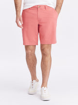 BRIGHTSIDE SHORT
