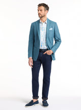 FAWLER BLAZER