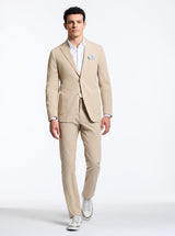 RAYBURN BLAZER BIG