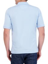 THE PLAYER POLO