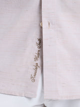 AVONDALE LONG SLEEVE BUTTON DOWN SHIRT