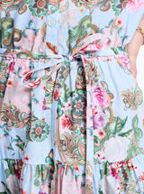 SYDNEY DRESS