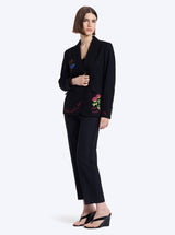 PENELOPE JACKET