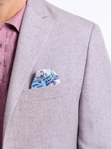 SALFORD BLAZER