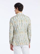 BARNSLEY BLAZER