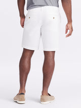 BRIGHTSIDE SHORT