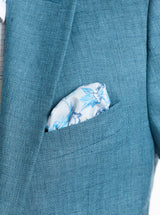 FAWLER BLAZER