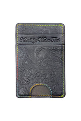 PACEY CARD CASE
