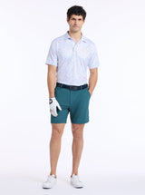 ASTER SHORT