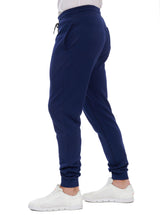 COBB COTTON JOGGERS