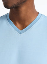 HOLTON SHORT SLEEVE T-SHIRT