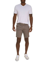LONESTAR SHORT