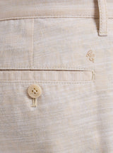 DIXTON PANT