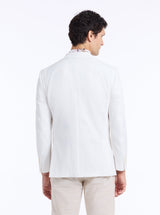 HARSTON BLAZER