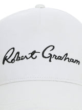 SPLASH BASEBALL HAT