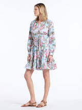 SYDNEY DRESS