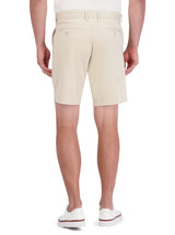 LONESTAR SHORT