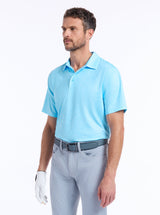 ORSETT SHORT SLEEVE POLO
