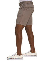 LONESTAR SHORT