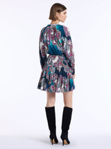 SYDNEY DRESS