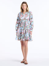 SYDNEY DRESS