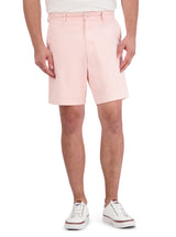 LONESTAR SHORT