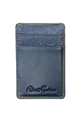 PACEY CARD CASE