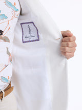 HARSTON BLAZER