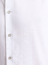 HIGHLAND SHORT SLEEVE BUTTON DOWN SHIRT BIG