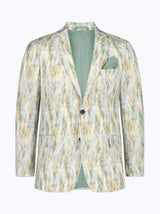 BARNSLEY BLAZER