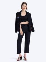 PENELOPE JACKET