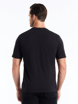 NEON GRAHAM SHORT SLEEVE T-SHIRT