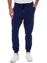 COBB COTTON JOGGERS