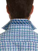 GROUPER SPORT SHIRT BIG
