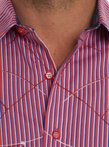 MORSEBY SPORT SHIRT