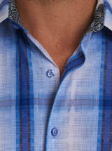 TONGA SPORT SHIRT