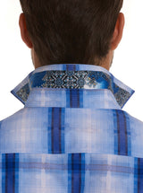 TONGA SPORT SHIRT