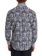 SALT WATER SPORT SHIRT