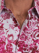 WESTERN CAPE SHORT SLEEVE SHIRT