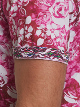 WESTERN CAPE SHORT SLEEVE SHIRT