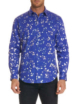 VILLA SPORT SHIRT