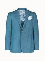 FAWLER BLAZER